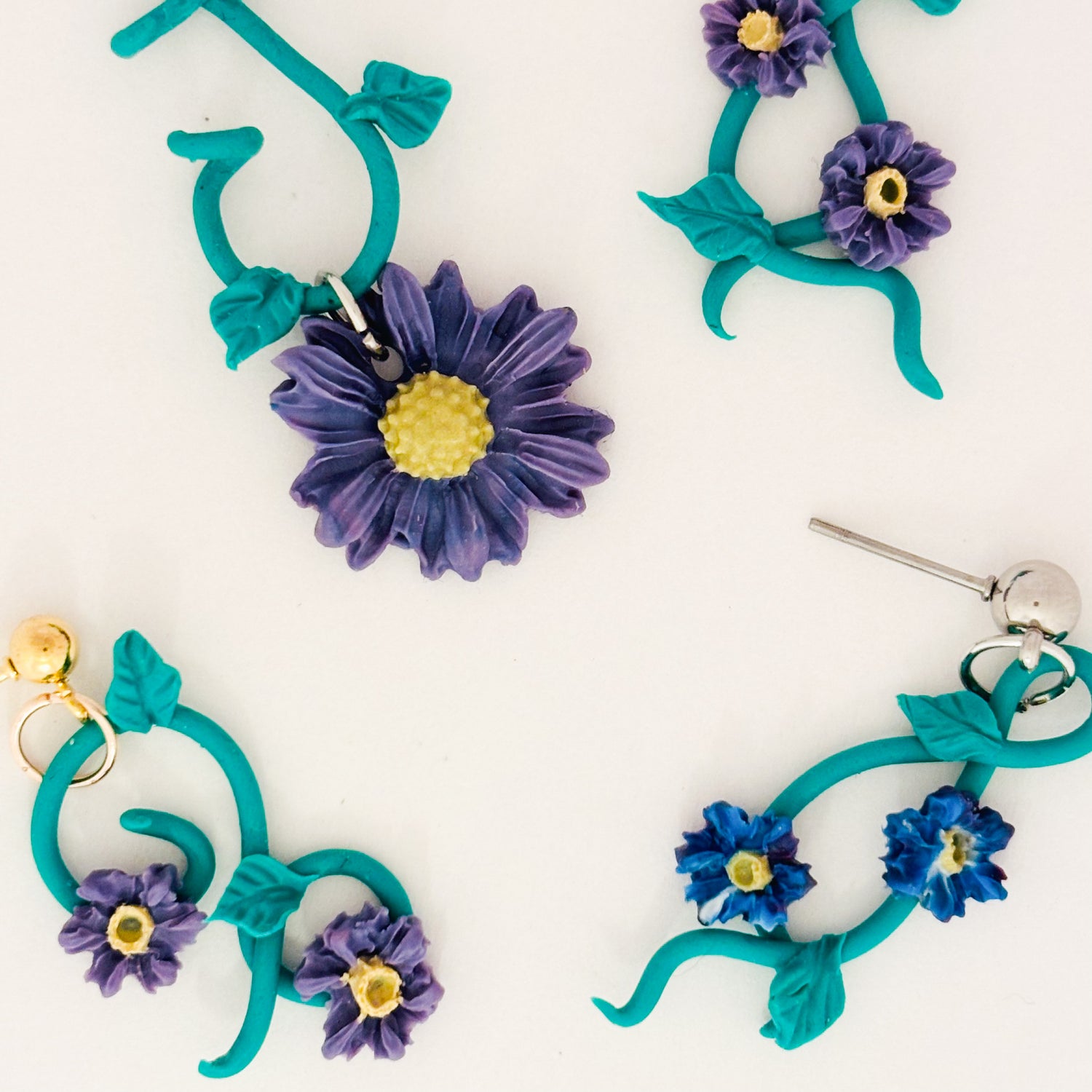 Astraea Collection